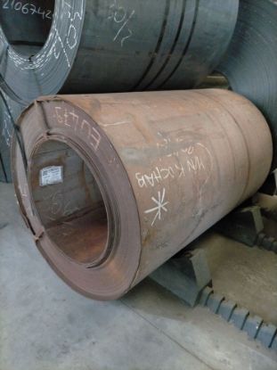 Immagine di 2106741674